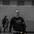 Pallavolo_CUS_Brescia_Volley_USD_S_Michele_Travagliato_2025-01-24_dm_0016