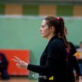 Pallavolo_CUS_Brescia_Volley_USD_S_Michele_Travagliato_2025-01-24_dm_0017