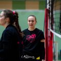 Pallavolo_CUS_Brescia_Volley_USD_S_Michele_Travagliato_2025-01-24_dm_0018