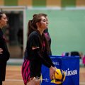 Pallavolo_CUS_Brescia_Volley_USD_S_Michele_Travagliato_2025-01-24_dm_0019