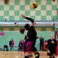 Pallavolo_CUS_Brescia_Volley_USD_S_Michele_Travagliato_2025-01-24_dm_0020