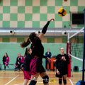 Pallavolo_CUS_Brescia_Volley_USD_S_Michele_Travagliato_2025-01-24_dm_0021