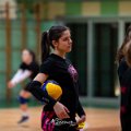Pallavolo_CUS_Brescia_Volley_USD_S_Michele_Travagliato_2025-01-24_dm_0022