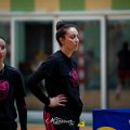 Pallavolo_CUS_Brescia_Volley_USD_S_Michele_Travagliato_2025-01-24_dm_0024