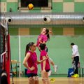 Pallavolo_CUS_Brescia_Volley_USD_S_Michele_Travagliato_2025-01-24_dm_0028