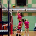 Pallavolo_CUS_Brescia_Volley_USD_S_Michele_Travagliato_2025-01-24_dm_0031