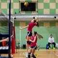 Pallavolo_CUS_Brescia_Volley_USD_S_Michele_Travagliato_2025-01-24_dm_0034