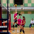 Pallavolo_CUS_Brescia_Volley_USD_S_Michele_Travagliato_2025-01-24_dm_0037