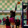 Pallavolo_CUS_Brescia_Volley_USD_S_Michele_Travagliato_2025-01-24_dm_0042