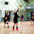 Pallavolo_CUS_Brescia_Volley_USD_S_Michele_Travagliato_2025-01-24_dm_0048