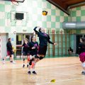Pallavolo_CUS_Brescia_Volley_USD_S_Michele_Travagliato_2025-01-24_dm_0050