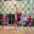 Pallavolo_CUS_Brescia_Volley_USD_S_Michele_Travagliato_2025-01-24_dm_0056
