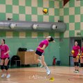 Pallavolo_CUS_Brescia_Volley_USD_S_Michele_Travagliato_2025-01-24_dm_0059