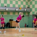 Pallavolo_CUS_Brescia_Volley_USD_S_Michele_Travagliato_2025-01-24_dm_0060