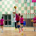 Pallavolo_CUS_Brescia_Volley_USD_S_Michele_Travagliato_2025-01-24_dm_0064