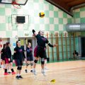 Pallavolo_CUS_Brescia_Volley_USD_S_Michele_Travagliato_2025-01-24_dm_0067