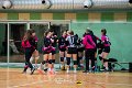Pallavolo_CUS_Brescia_Volley_USD_S_Michele_Travagliato_2025-01-24_dm_0070