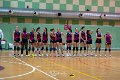 Pallavolo_CUS_Brescia_Volley_USD_S_Michele_Travagliato_2025-01-24_dm_0076