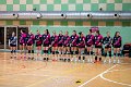 Pallavolo_CUS_Brescia_Volley_USD_S_Michele_Travagliato_2025-01-24_dm_0079