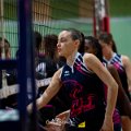 Pallavolo_CUS_Brescia_Volley_USD_S_Michele_Travagliato_2025-01-24_dm_0087