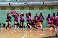 Pallavolo_CUS_Brescia_Volley_USD_S_Michele_Travagliato_2025-01-24_dm_0089