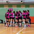 Pallavolo_CUS_Brescia_Volley_USD_S_Michele_Travagliato_2025-01-24_dm_0092