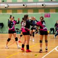 Pallavolo_CUS_Brescia_Volley_USD_S_Michele_Travagliato_2025-01-24_dm_0094