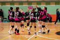 Pallavolo_CUS_Brescia_Volley_USD_S_Michele_Travagliato_2025-01-24_dm_0095