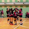 Pallavolo_CUS_Brescia_Volley_USD_S_Michele_Travagliato_2025-01-24_dm_0096