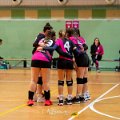 Pallavolo_CUS_Brescia_Volley_USD_S_Michele_Travagliato_2025-01-24_dm_0098