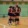 Pallavolo_CUS_Brescia_Volley_USD_S_Michele_Travagliato_2025-01-24_dm_0099