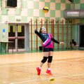 Pallavolo_CUS_Brescia_Volley_USD_S_Michele_Travagliato_2025-01-24_dm_0101
