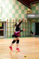 Pallavolo_CUS_Brescia_Volley_USD_S_Michele_Travagliato_2025-01-24_dm_0103