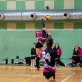 Pallavolo_CUS_Brescia_Volley_USD_S_Michele_Travagliato_2025-01-24_dm_0105