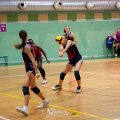 Pallavolo_CUS_Brescia_Volley_USD_S_Michele_Travagliato_2025-01-24_dm_0107