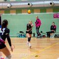 Pallavolo_CUS_Brescia_Volley_USD_S_Michele_Travagliato_2025-01-24_dm_0109