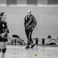 Pallavolo_CUS_Brescia_Volley_USD_S_Michele_Travagliato_2025-01-24_dm_0112
