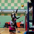 Pallavolo_CUS_Brescia_Volley_USD_S_Michele_Travagliato_2025-01-24_dm_0116
