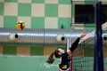 Pallavolo_CUS_Brescia_Volley_USD_S_Michele_Travagliato_2025-01-24_dm_0118