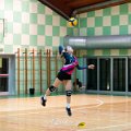 Pallavolo_CUS_Brescia_Volley_USD_S_Michele_Travagliato_2025-01-24_dm_0122