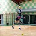 Pallavolo_CUS_Brescia_Volley_USD_S_Michele_Travagliato_2025-01-24_dm_0123