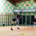 Pallavolo_CUS_Brescia_Volley_USD_S_Michele_Travagliato_2025-01-24_dm_0124
