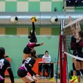 Pallavolo_CUS_Brescia_Volley_USD_S_Michele_Travagliato_2025-01-24_dm_0127