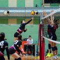 Pallavolo_CUS_Brescia_Volley_USD_S_Michele_Travagliato_2025-01-24_dm_0128
