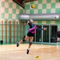 Pallavolo_CUS_Brescia_Volley_USD_S_Michele_Travagliato_2025-01-24_dm_0132