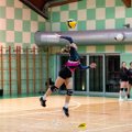 Pallavolo_CUS_Brescia_Volley_USD_S_Michele_Travagliato_2025-01-24_dm_0133