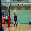 Pallavolo_CUS_Brescia_Volley_USD_S_Michele_Travagliato_2025-01-24_dm_0145