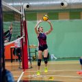 Pallavolo_CUS_Brescia_Volley_USD_S_Michele_Travagliato_2025-01-24_dm_0146