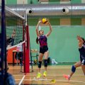 Pallavolo_CUS_Brescia_Volley_USD_S_Michele_Travagliato_2025-01-24_dm_0147