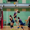 Pallavolo_CUS_Brescia_Volley_USD_S_Michele_Travagliato_2025-01-24_dm_0150